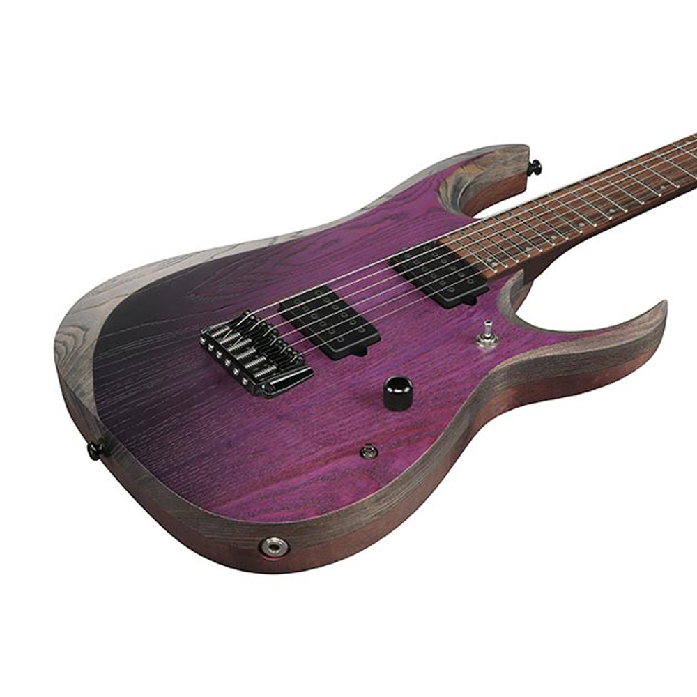 Ibanez RGD621AH-MNF, , large