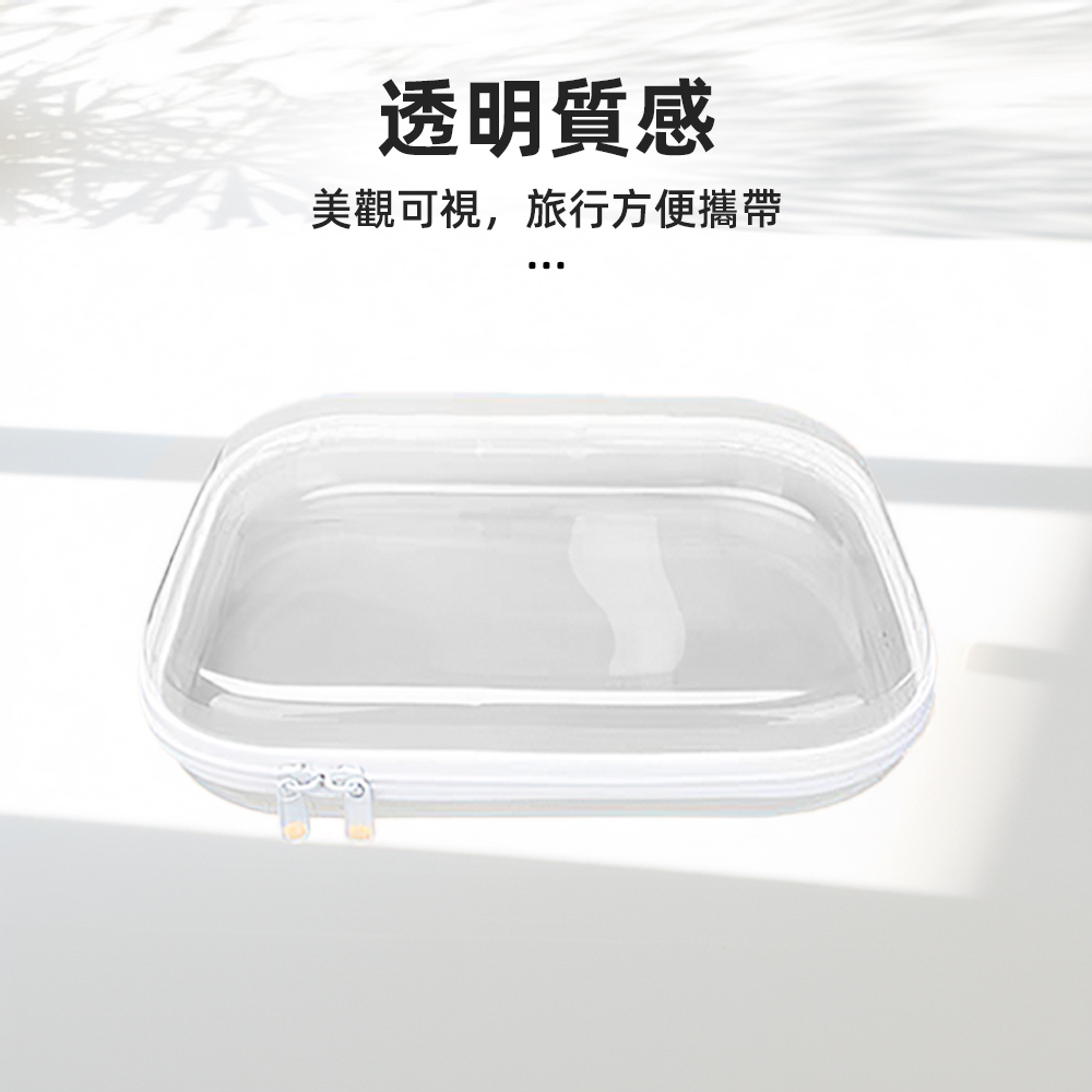 transparent-shell-organizer-bag, , large