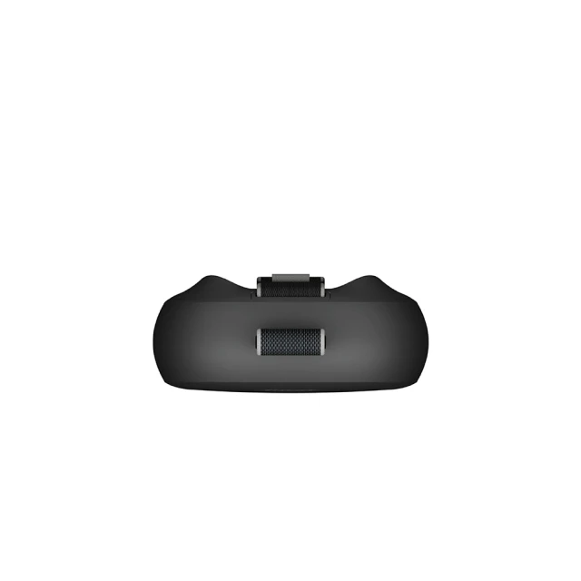 BOSE SoundLink Micro Gen 2, , large