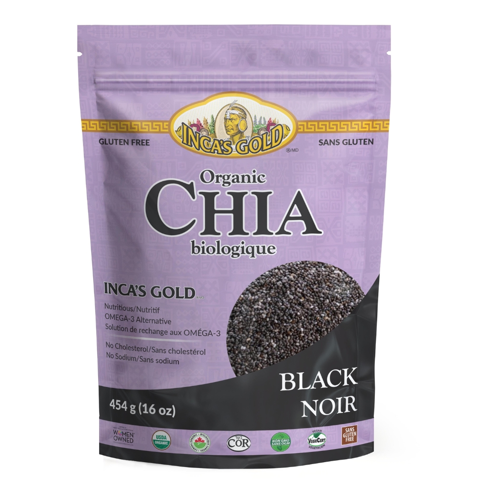 BLACK CHIA SEEDS_ORGANIC, , large
