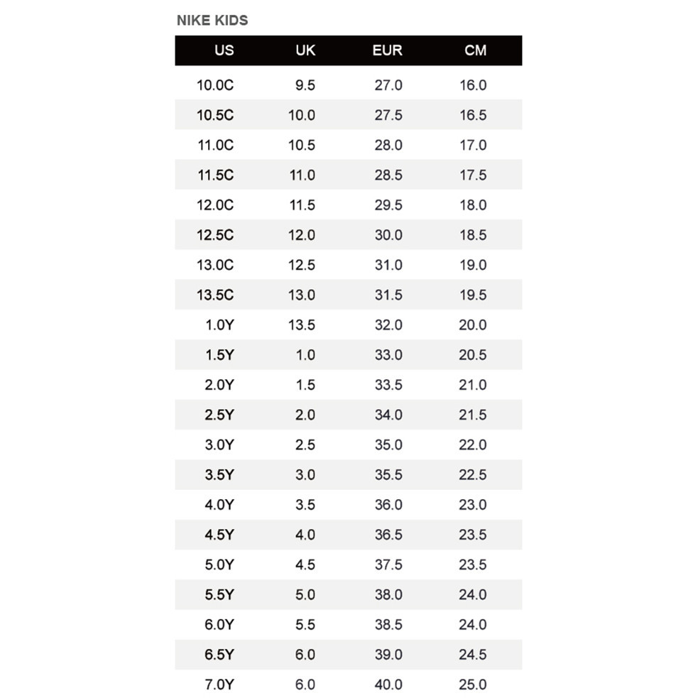 [Kixpress] Nike LeBron 21 GS 大童 籃球鞋 運動 訓練 詹姆斯 球鞋 緩震 耐磨 彩 [FN4305-900], , large