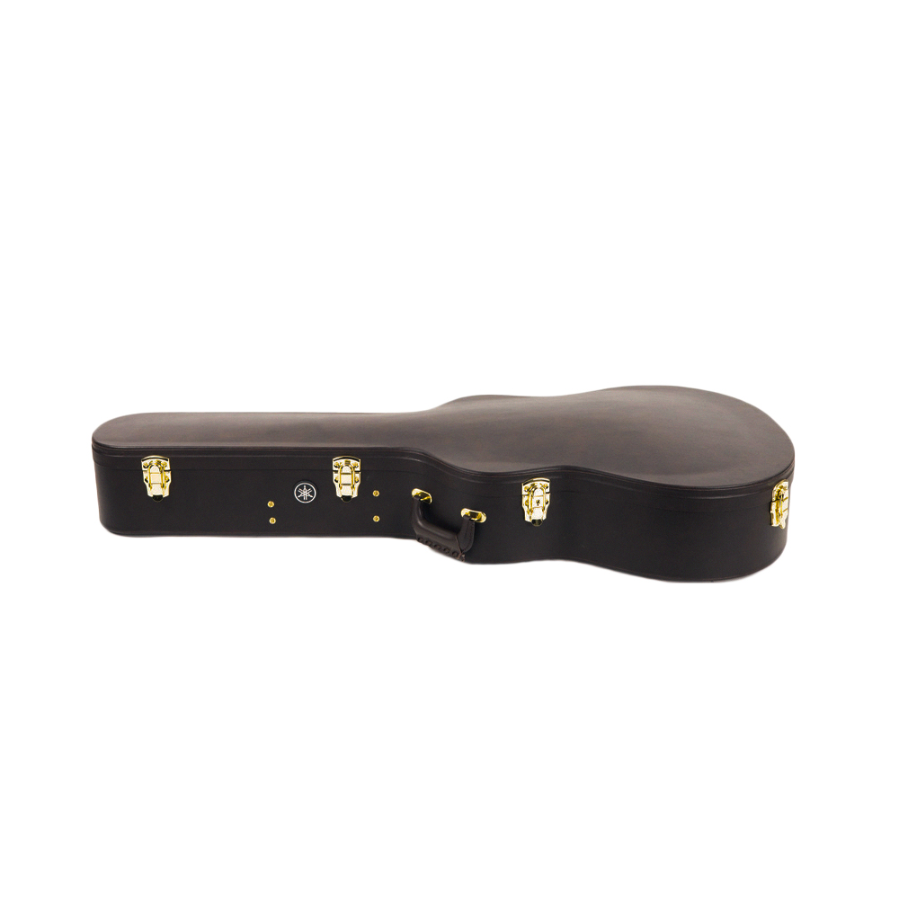 YAMAHA FG9 R 木吉他 旗艦款 日本製 含原廠專屬硬盒【敦煌樂器】, , large