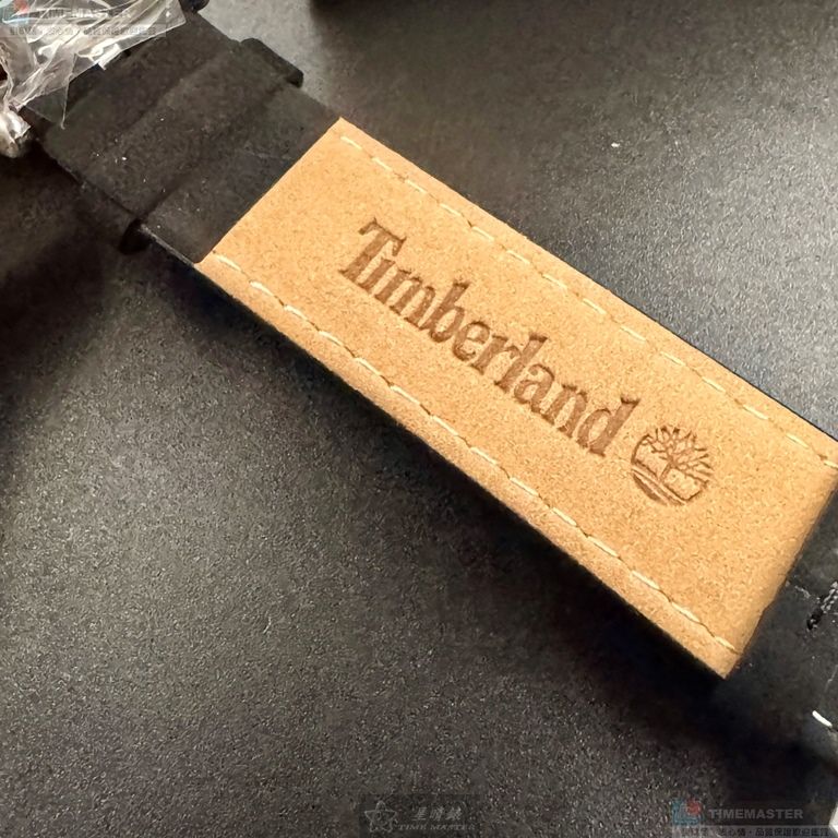 [TIMEMASTER] 新品牌 watch, 40mm, TL57200, , large