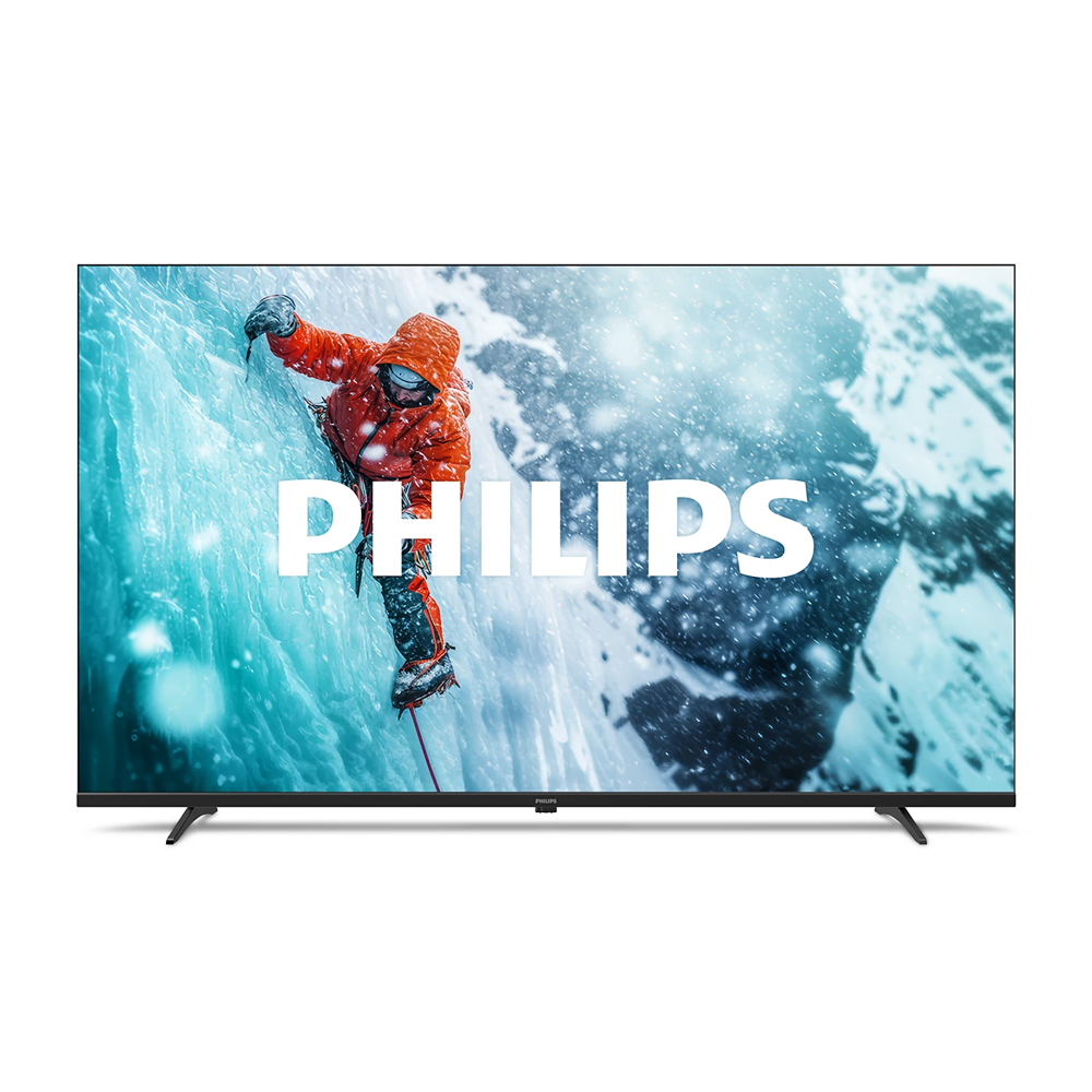 PHILIPS 50PUH7700 UHD顯示器