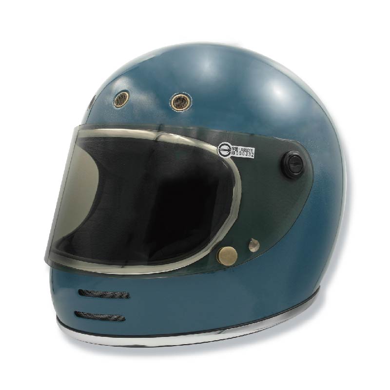 helmet, , large