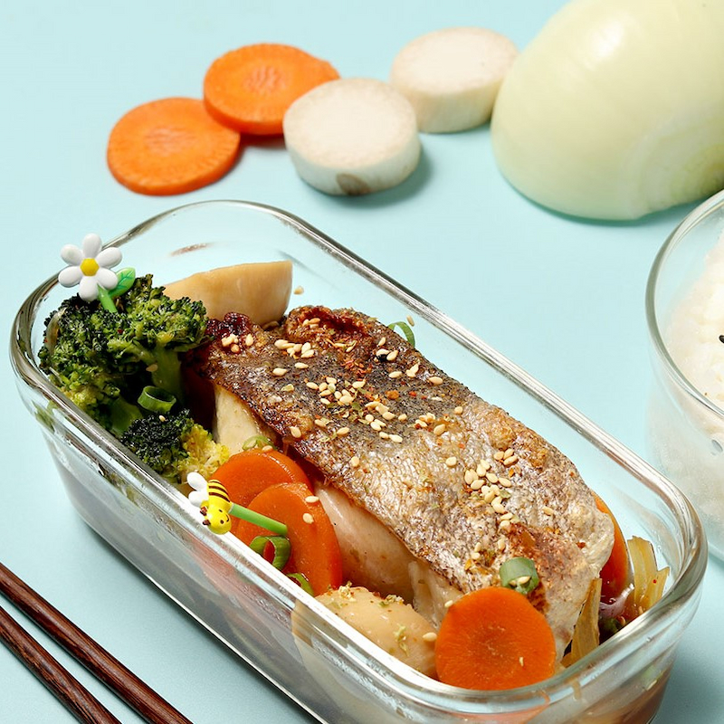 【一夫水產】極品去刺海鱺魚菲力, , large