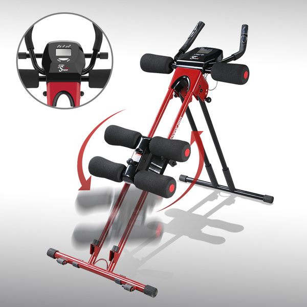 5Side Shaper Pro, , large