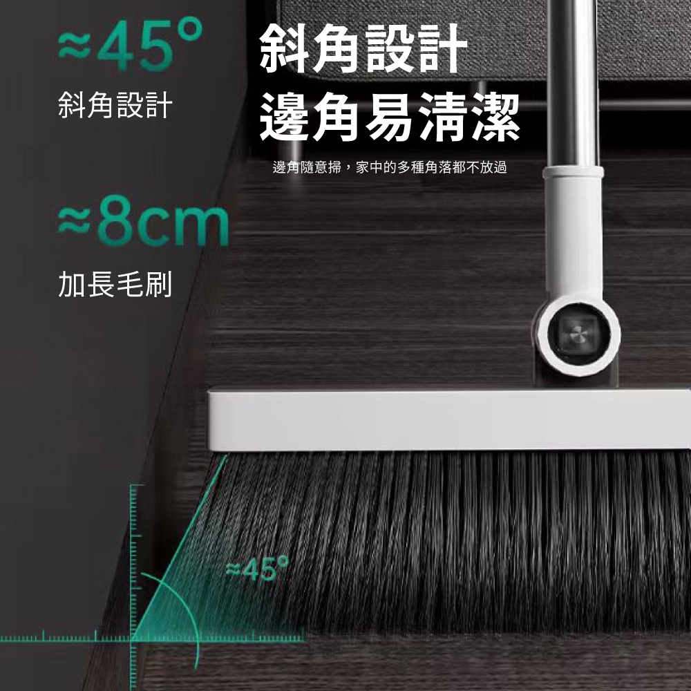 cleaning supplies, , large