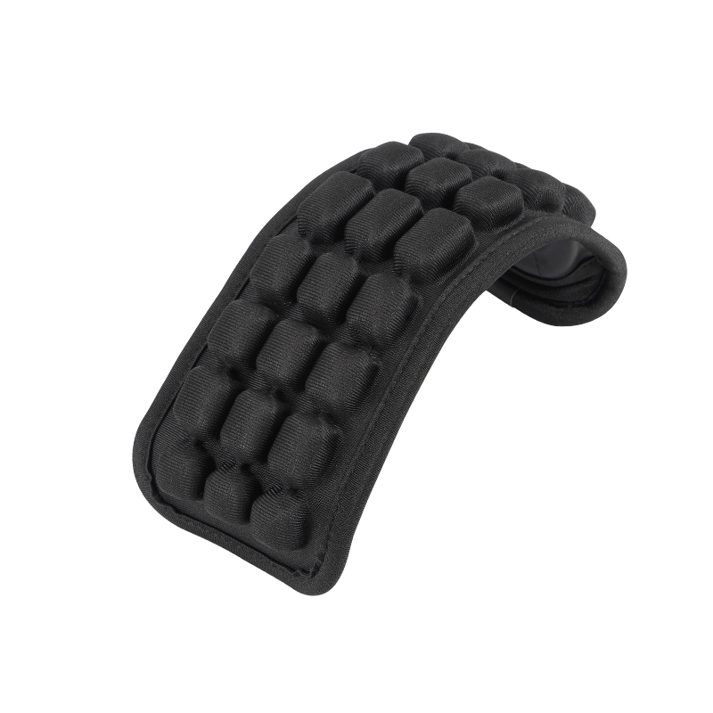 JFT 減壓背帶｜單肩側背包專用 | 單肩帶緩震墊舒適肩背體驗│專業減壓抗疲勞設計，提升日常舒適度, , large