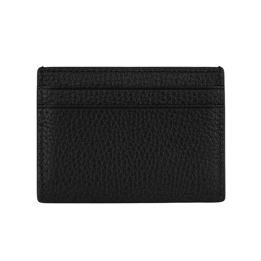 card holder, , large