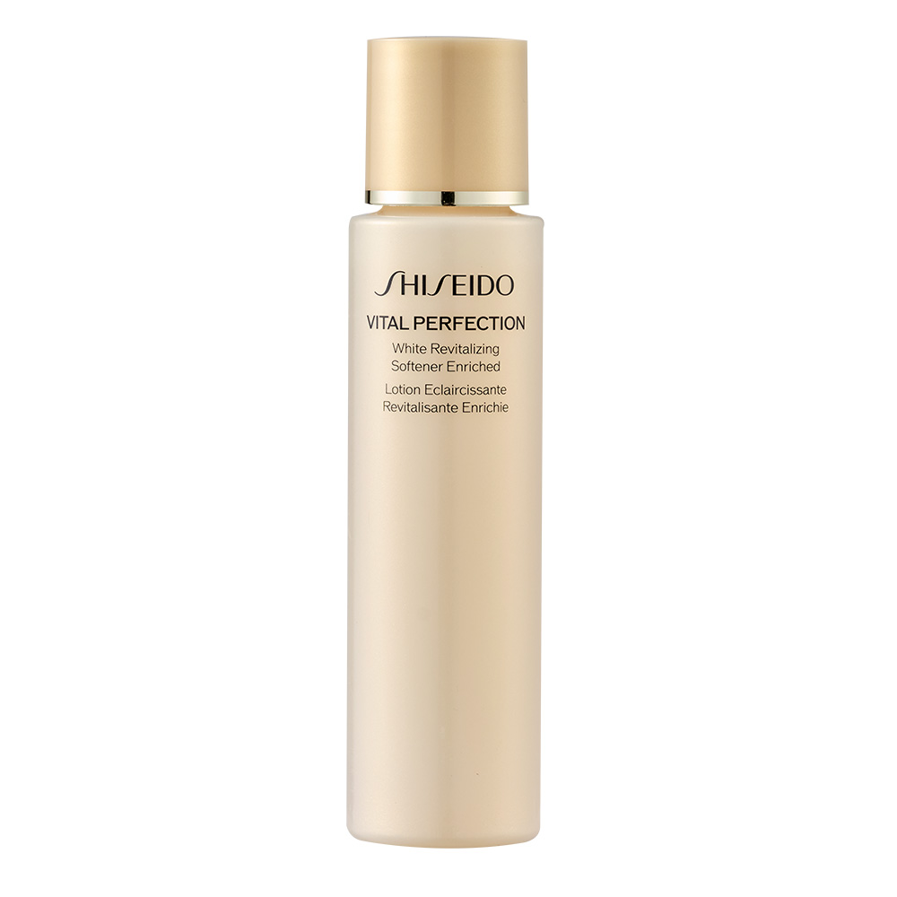 SHISEIDO, , large