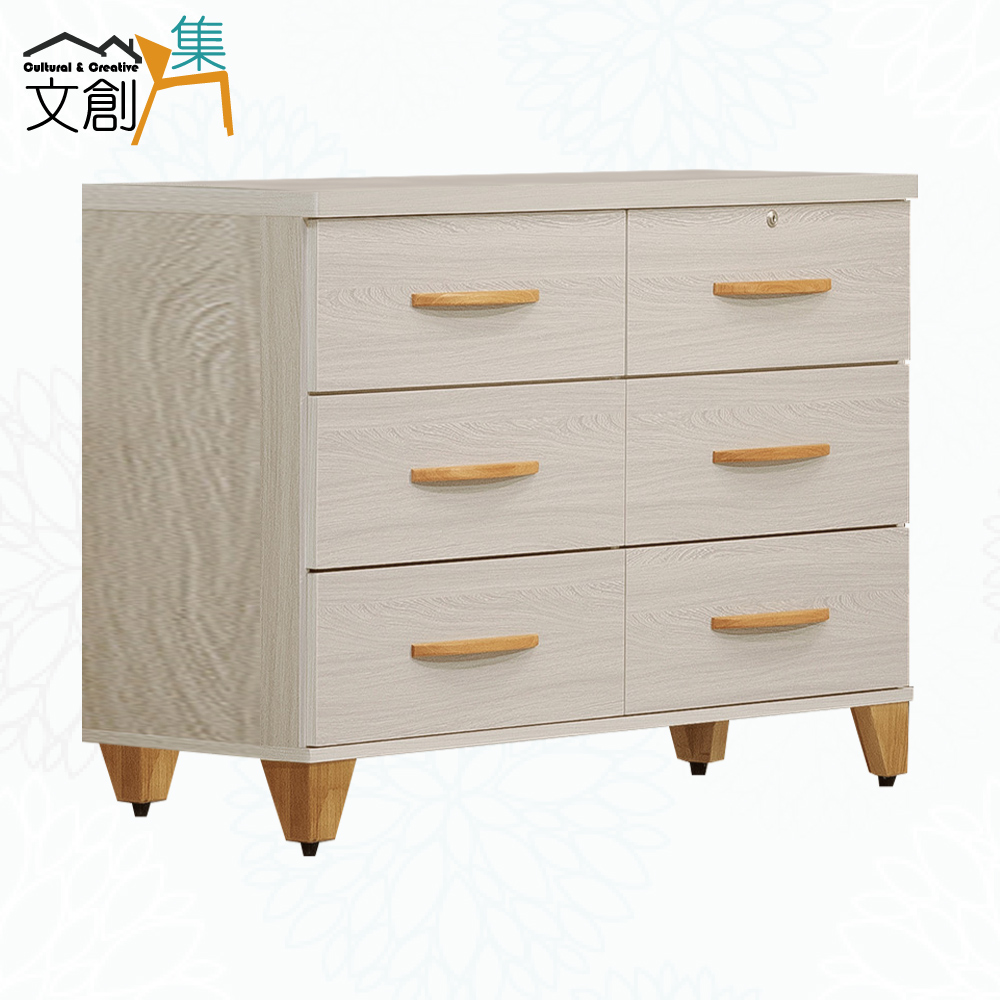 cabinet, , large