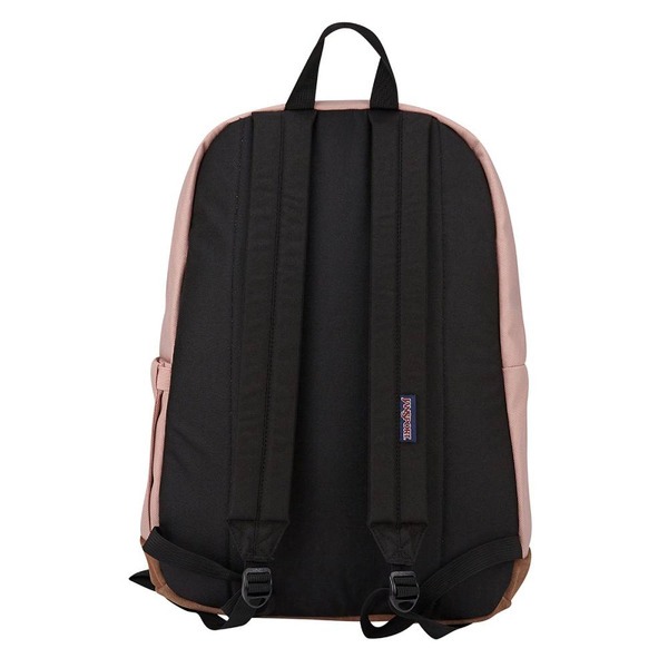 [秉宸] JANSPORT RIGHT PACK 後背包 JS0A4QVA, , large