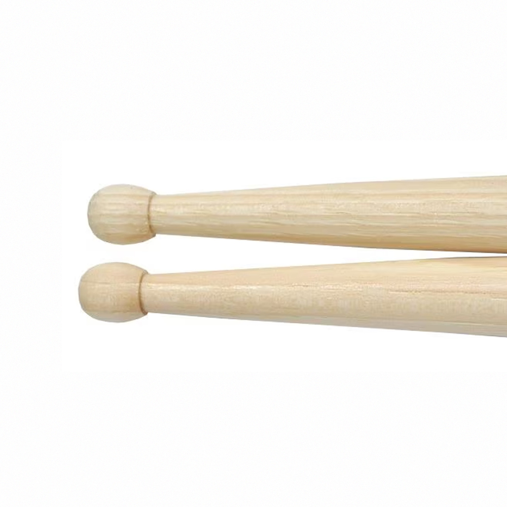 TAMA H-KMO, , large