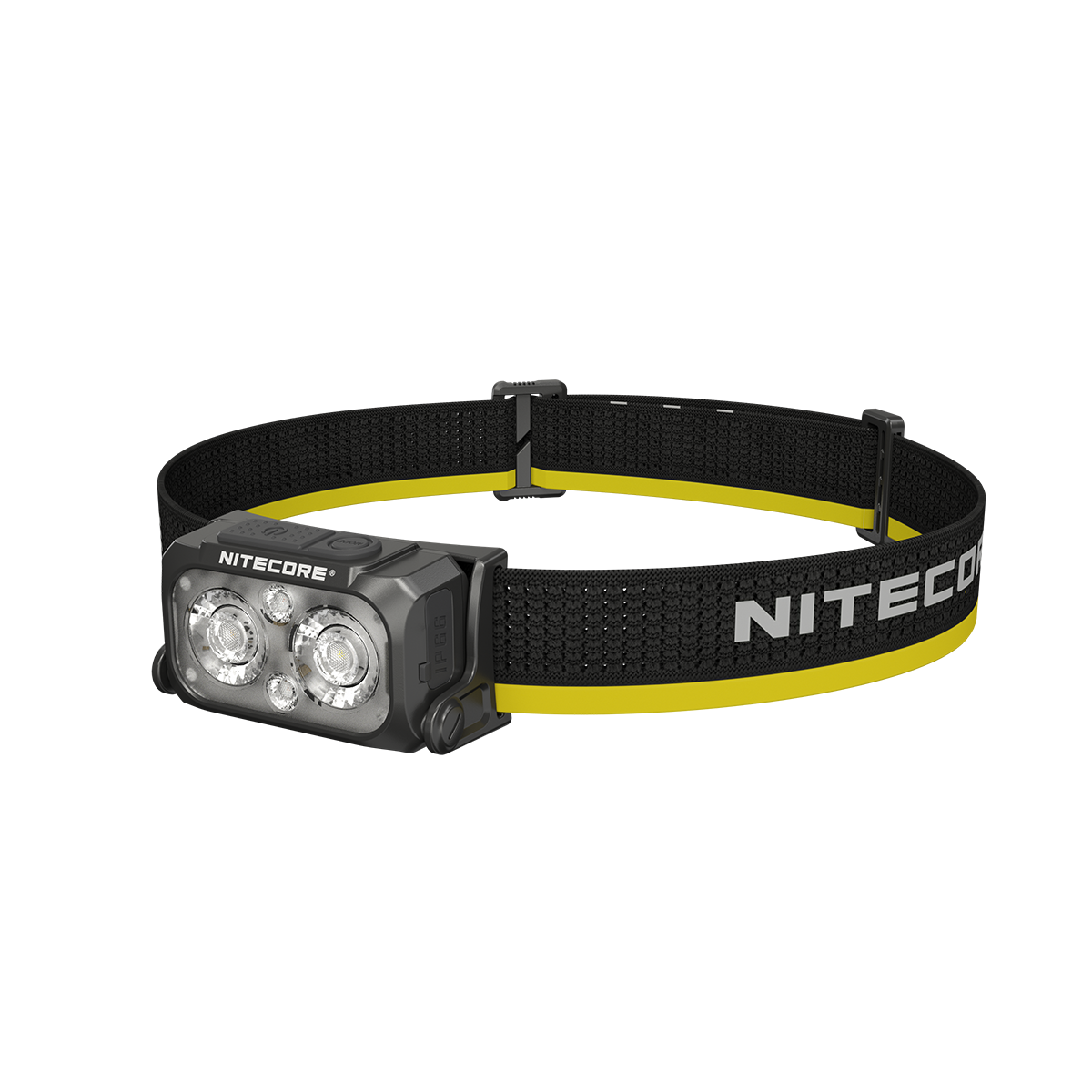 NITECORE NU25 MCT UL, , large