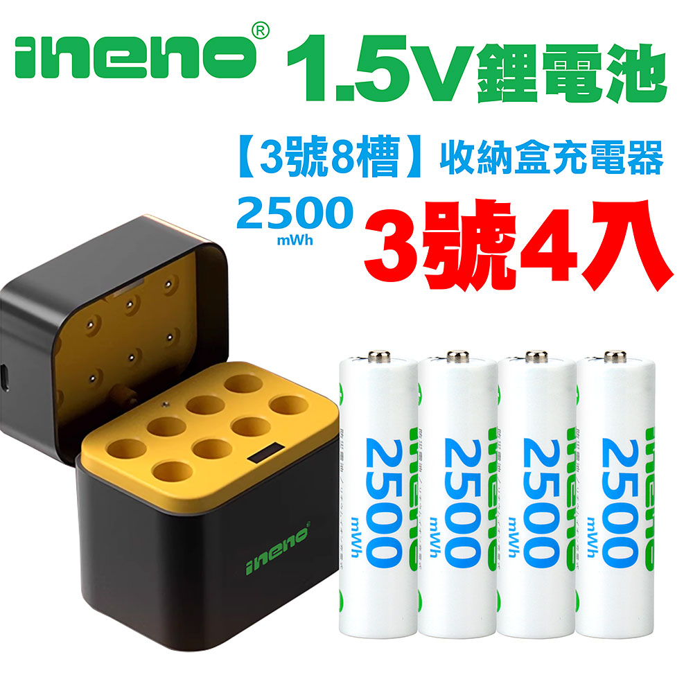ineno, , large
