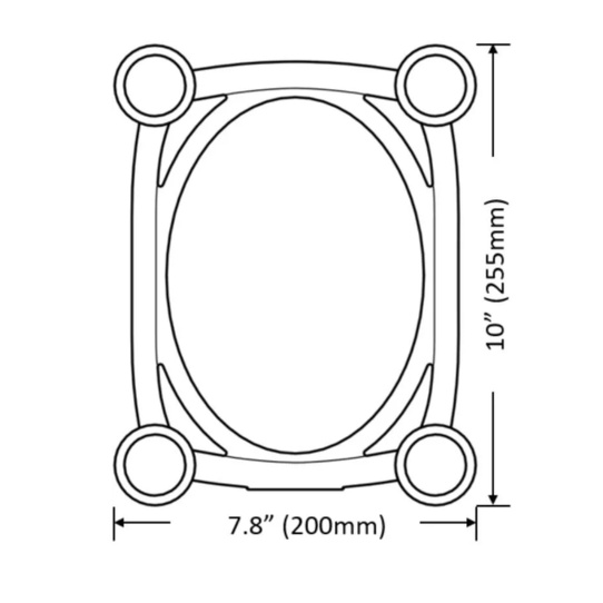 instrument, , large