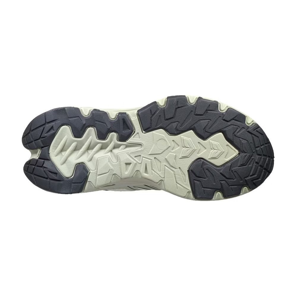 DIADORA迪亞多那 音速大童輕量跑鞋 童運動鞋 童鞋 寬楦 輕盈 保護後跟 避震 穩定 抗菌 除臭 止滑 紫 灰綠, , large