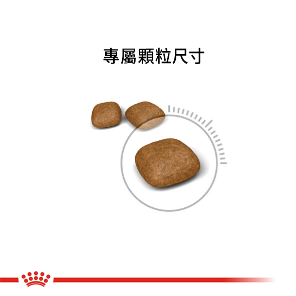 Royal Canin, , large