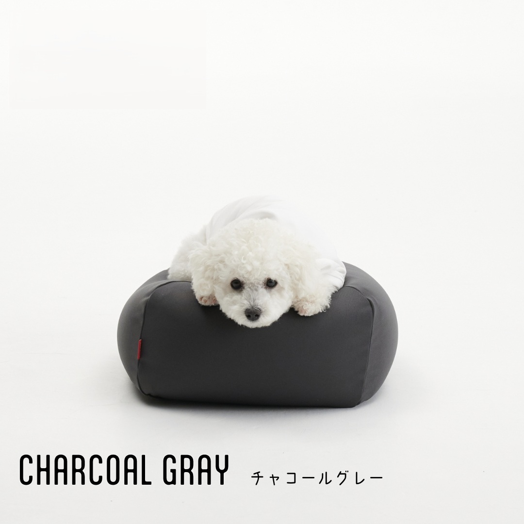 Bean bag for pet, , large