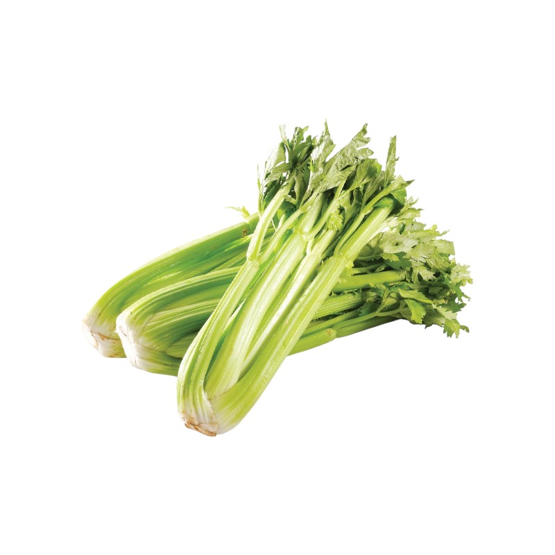 Imported Celery600g, , large