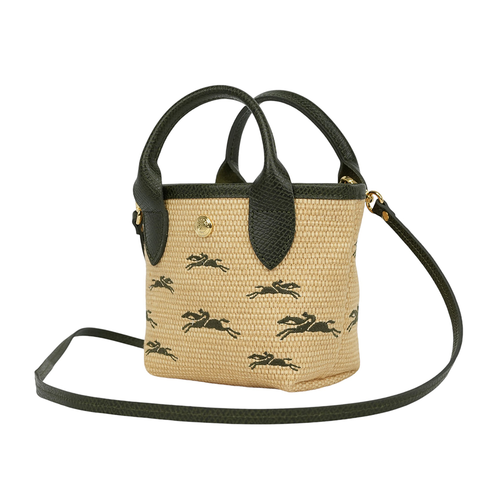 Second-use bag, , large