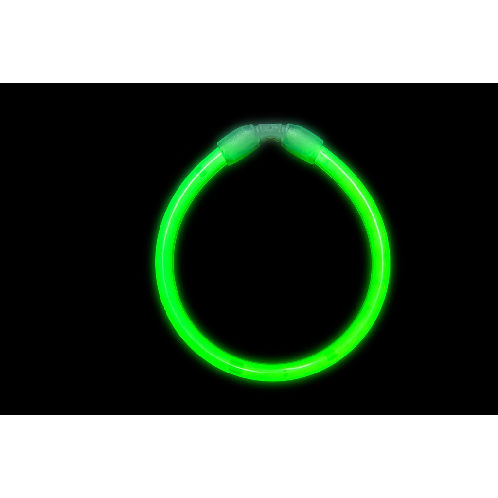 [冠岱]台灣製6mm發亮手環 螢光棒 6mm*210mm  夜光棒 發光棒 派對 排字 手環 台灣製造, , large