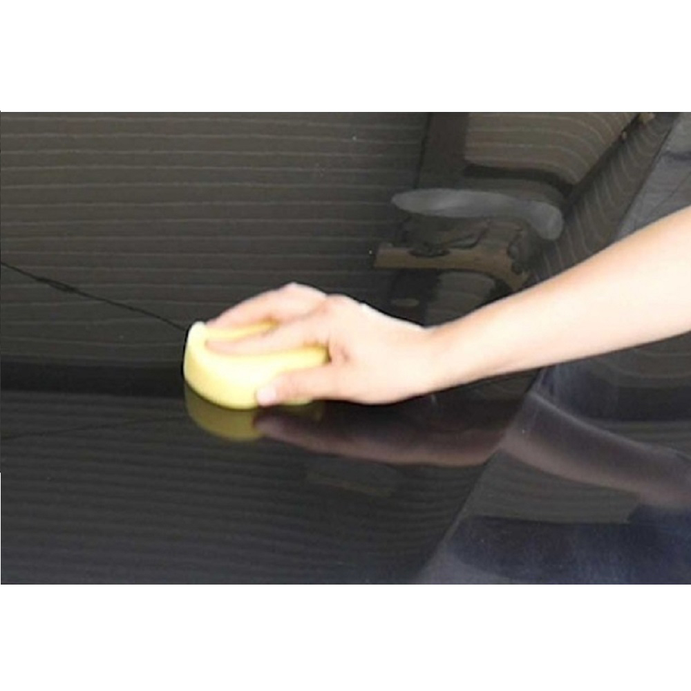 【SOFT99】黑蠟250G-2入(SOFT99 黑蠟), , large