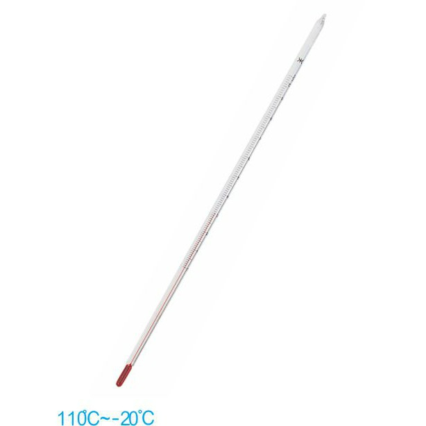 徠福 Life 溫度計(NO.2481)規格:學生專用