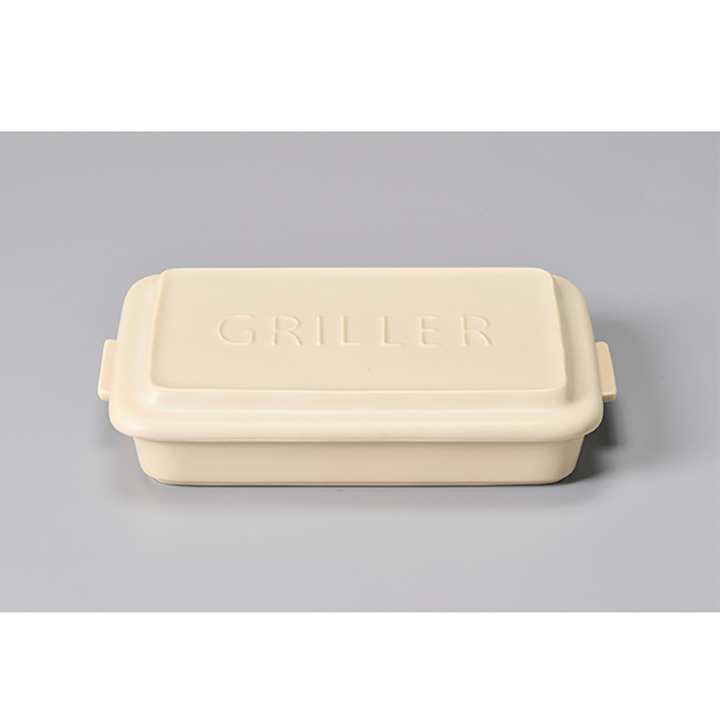 Griller, , large