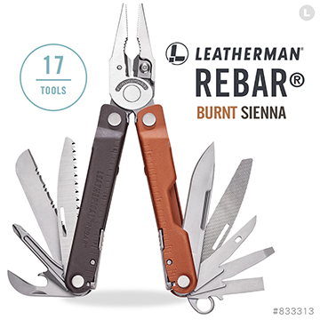 LEATHERMAN REBAR, , large