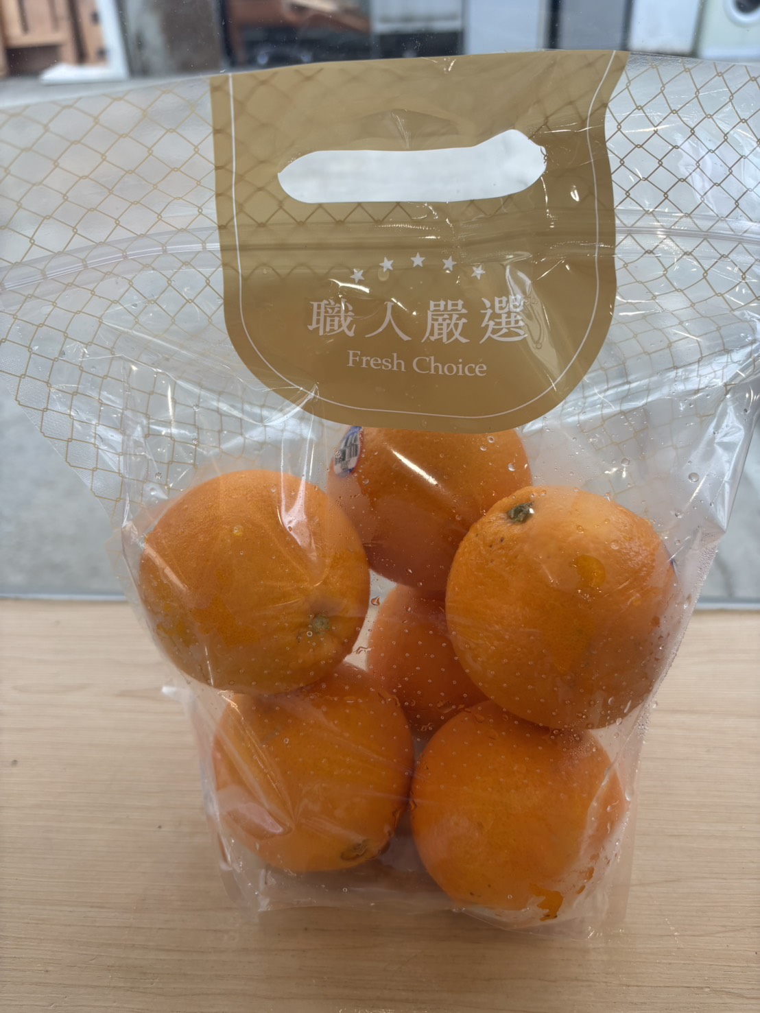 [芯鮮果]澳洲 ( 肚臍丁 ), , large