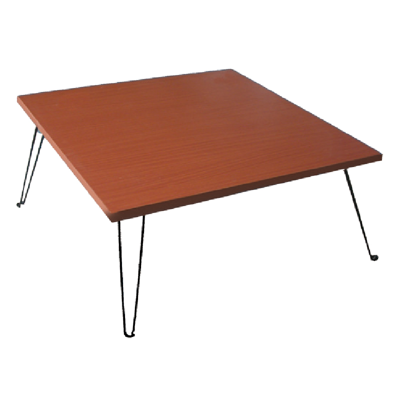 Japanese Table, , large