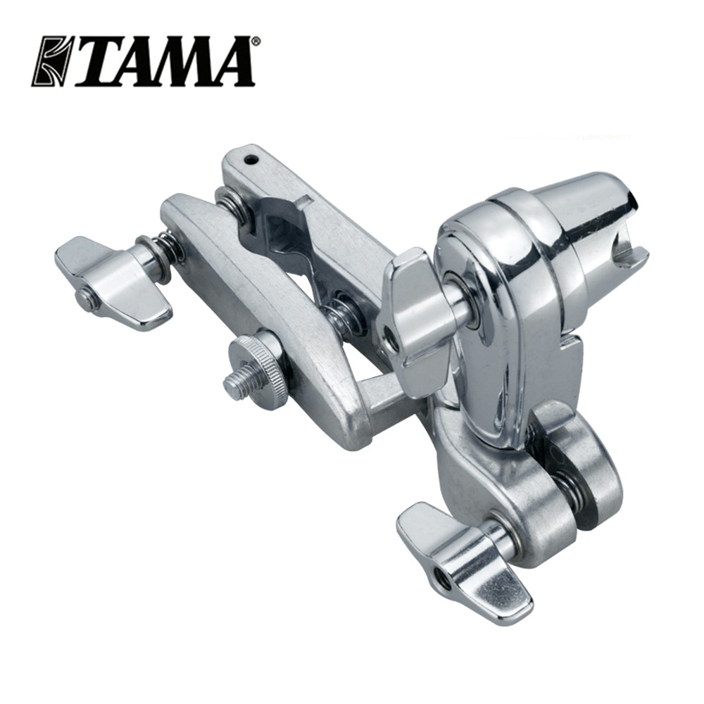 TAMA MC66 多功能擴充夾座【敦煌樂器】, , large