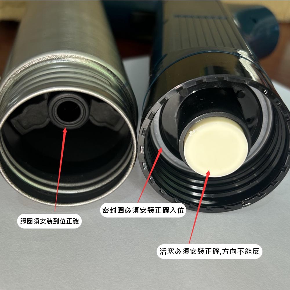 馬桶疏通器, , large