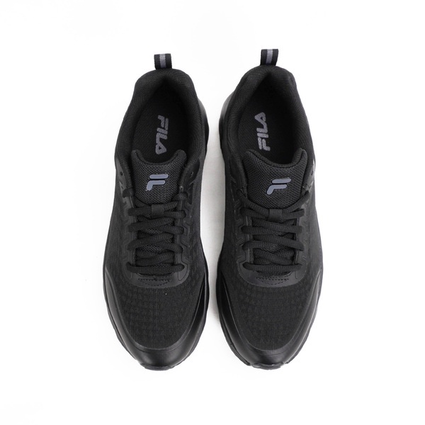 1-J330X-000, , large