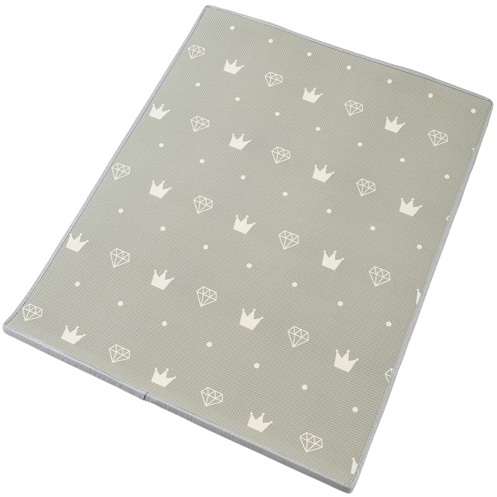 【巧福】兒童遊戲地墊 CF-1216M2 標檢局認證, , large