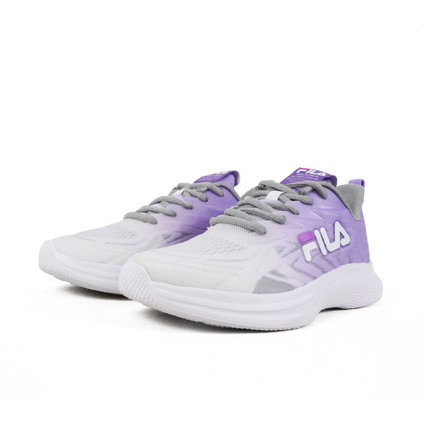 5-J924W-911, , large