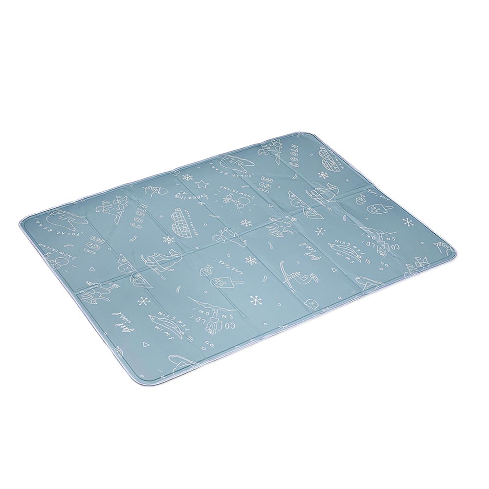 COOL GEL MAT, , large