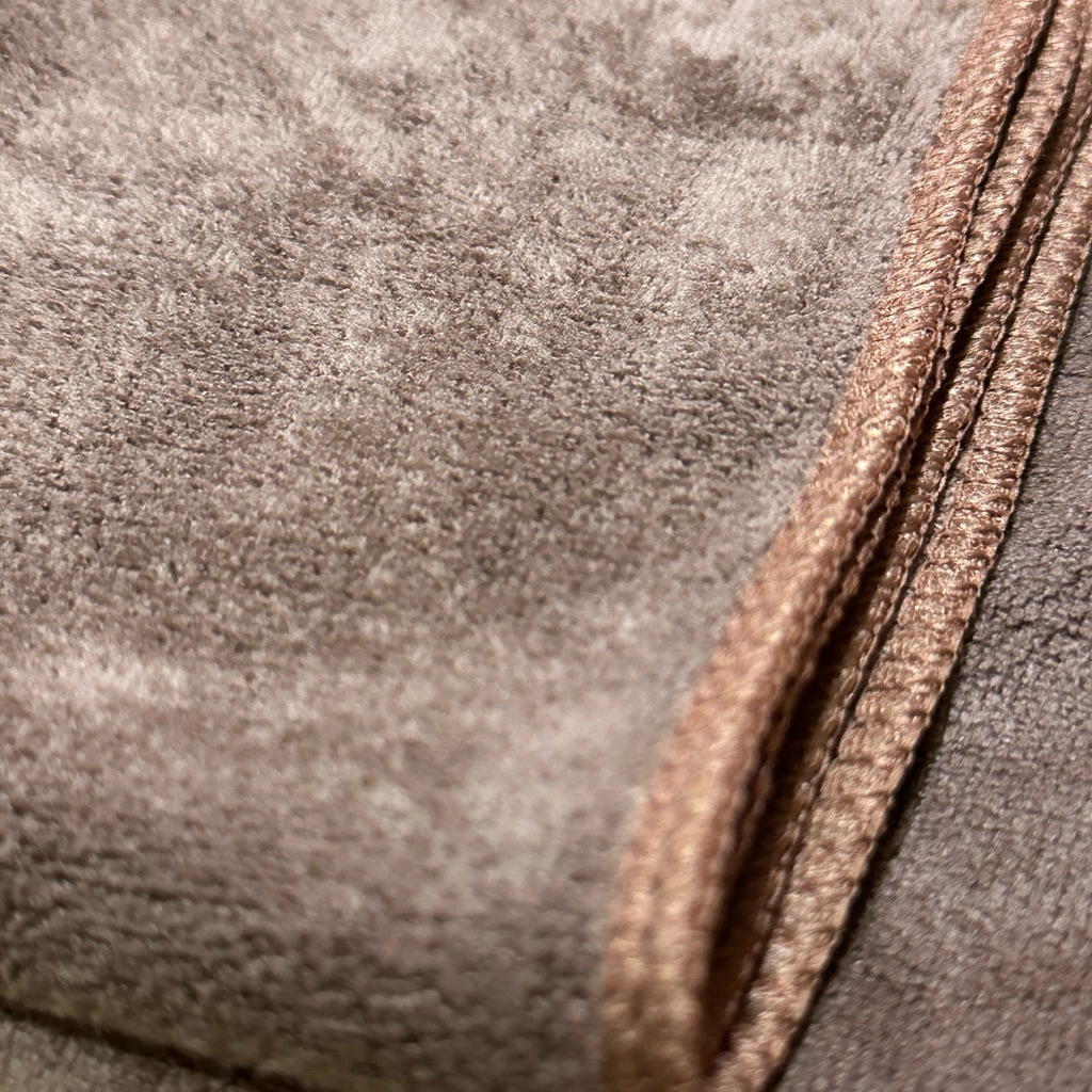 利曼國際 吸油技 強力吸水布 60x90cm 超細纖維 洗車必備 超吸水 擦車布 吸水布 毛巾 洗車巾, , large