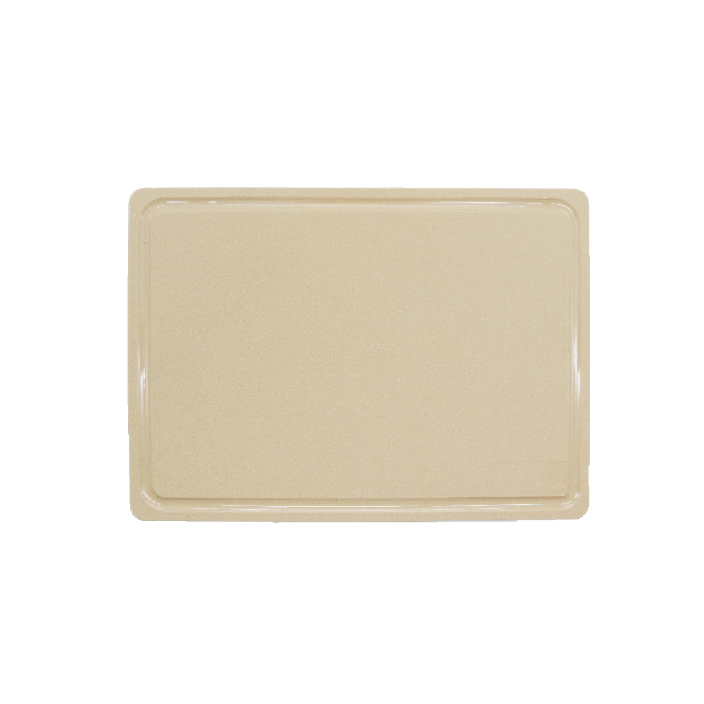 Mini Cutting Board (Beige), , large