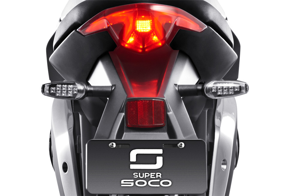 VMOTO TS Lite, , large