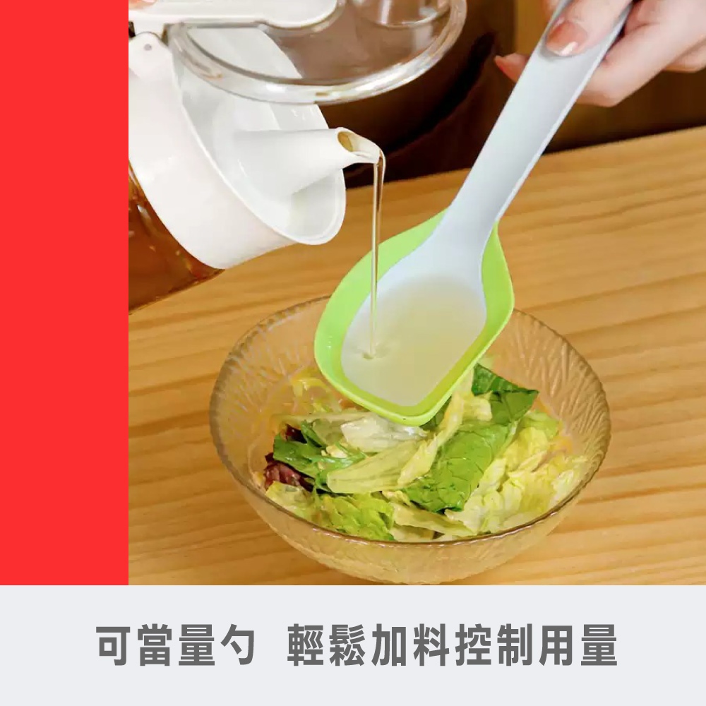 【美國MotherGoose 鵝媽媽】三合一超耐熱 紅黑矽膠食物料理夾20cm, , large