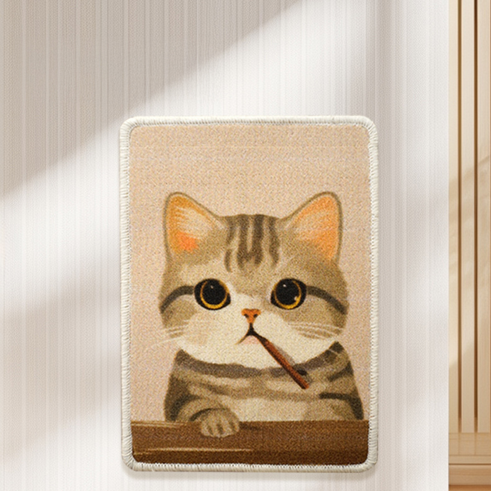 adhesive-cat-scratching-pad, , large
