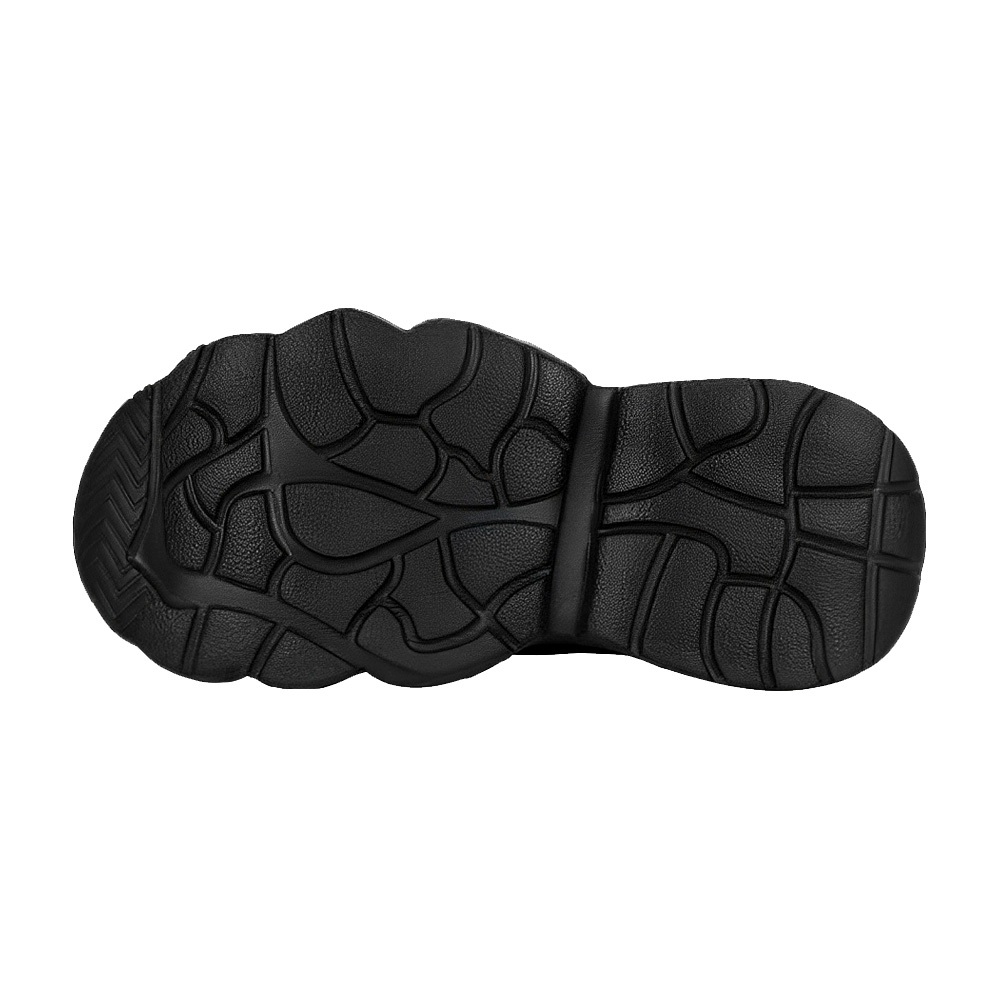 DIADORA迪亞多那 大童時尚運動鞋 童運動鞋 童鞋 旋鈕式鞋帶 寬楦 輕量 保護後跟 吸震 減壓 抗菌 除臭 黑 白, , large