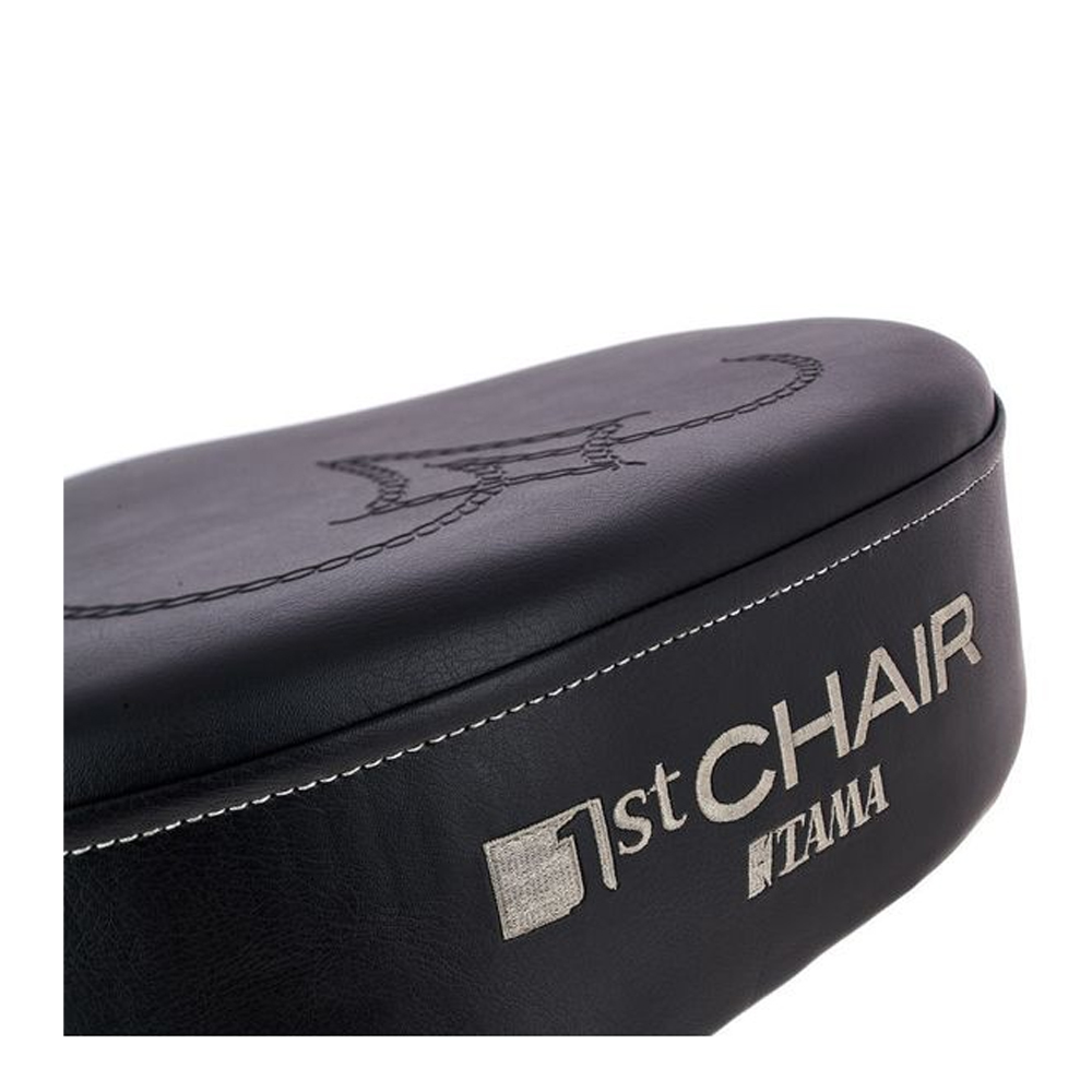 TAMA HT730B 1st Chair Ergo-Rider Trio, , large