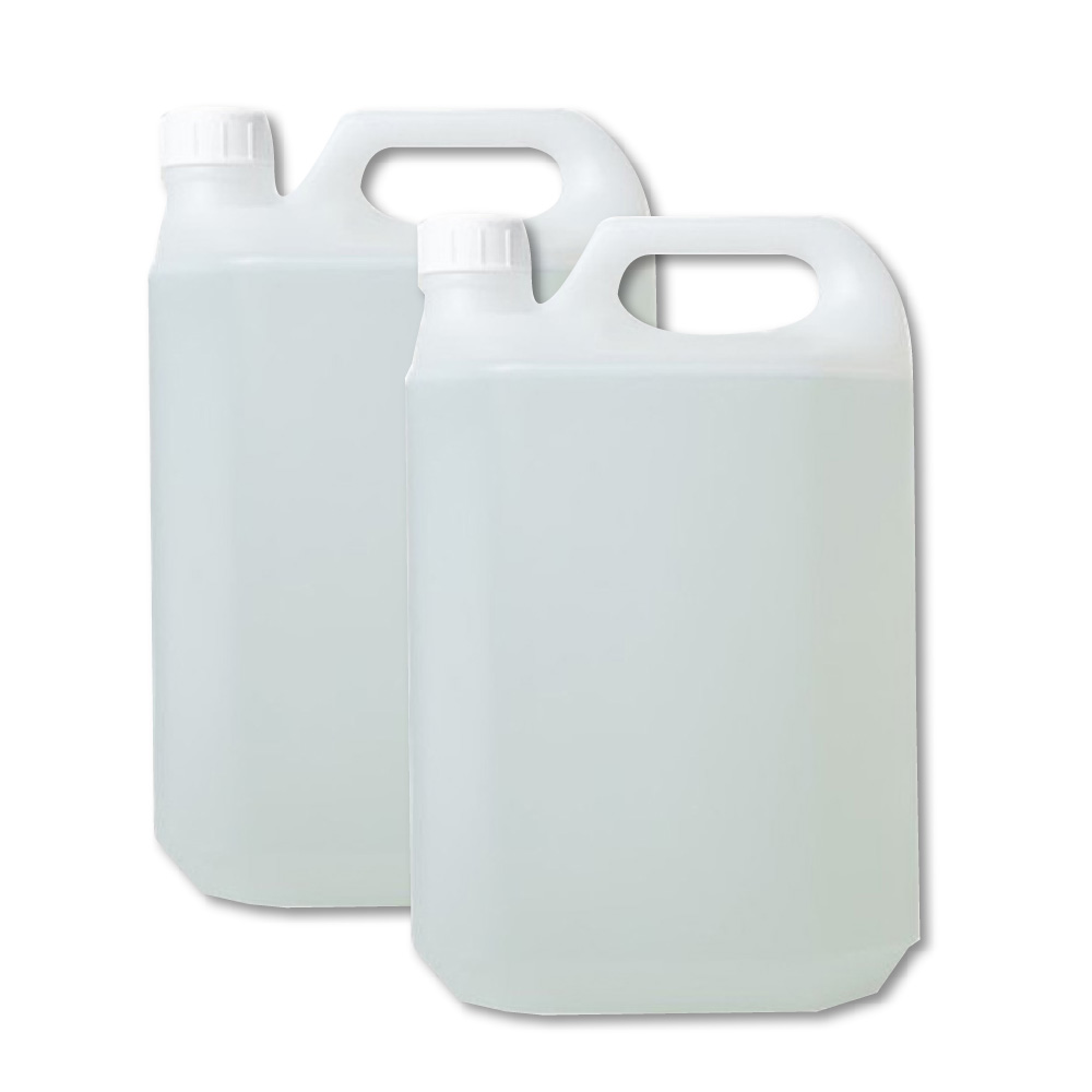 文成 20公升膠水 台灣製 X2桶 / 組 391, , large