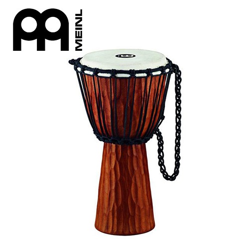 MEINL HDJ4-L 12吋桃花心木金杯鼓【敦煌樂器】, , large