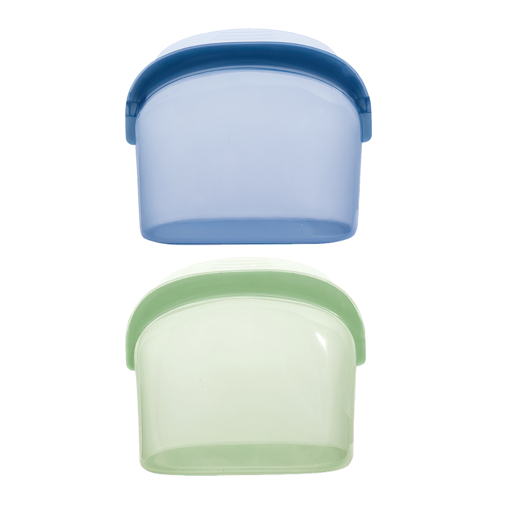 stand-silicone-bag, , large