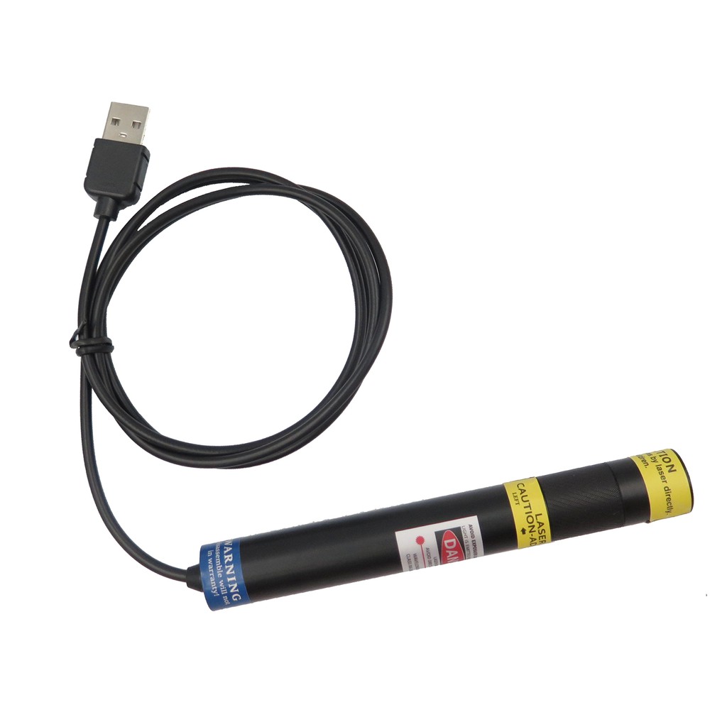 【禾統】可調焦定位器／紅光可調焦距／1組(紅光綠光藍光定位器 定位器 雷射光焦距可調整 木工裝潢工地裁布), , large